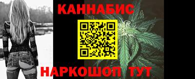 скорость Аргун