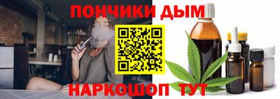 скорость Аргун